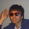 Mitsumasa Kubo