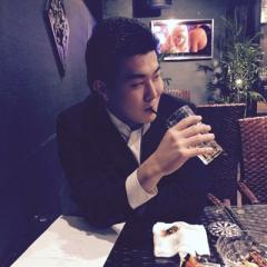 齋藤滉生のトーク