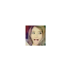 かな