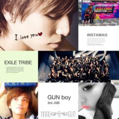 mao♕∞♛gun