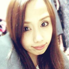 ようちゃんのトーク