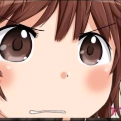 暇人集まれ