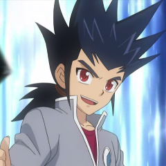 しゆゆのトーク