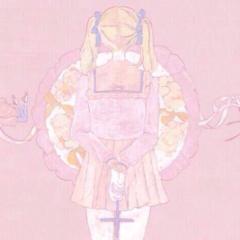 ふなっしー