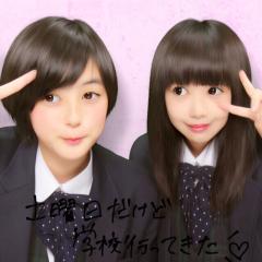 ゆりかのトーク