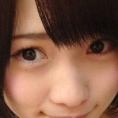 女子会❤️男子禁制