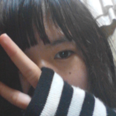 金川ひかる