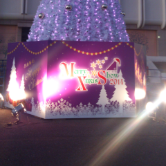 乃木坂46画像館