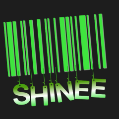 SHINee大好きな人トーク