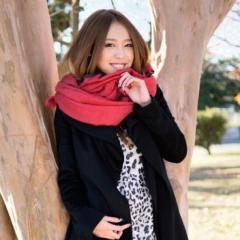 きちとーく(^Д^)