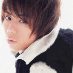 かなみつのトーク