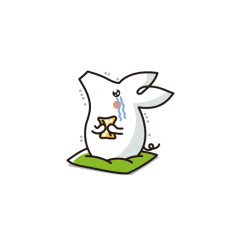 暇なとき、暇人同士で絡みましょー！