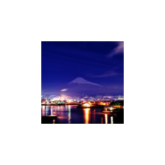 かつ