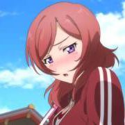 あーりんがとう