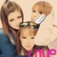 まきまきのトーク