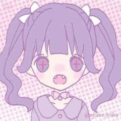 ❥»い ろ は✩॰*¼