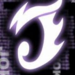 ゆうたのトーク