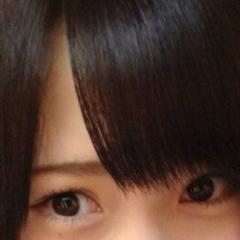 すいっちーのトーク