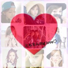 みうら めいのトーク