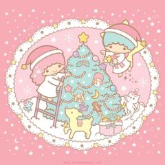 優♡