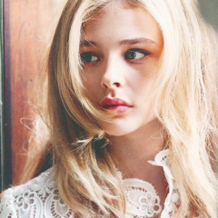 暇人さんーーー