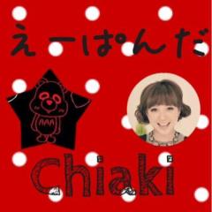 AAAしんちあ寄りのall