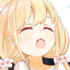 ちゅっぱちゃっぷす