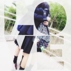 あやかのトーク