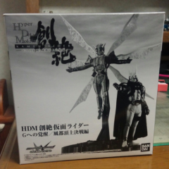 エターナルのトーク