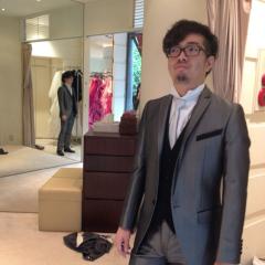 Shu a.k.a. TD