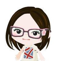 みーみー