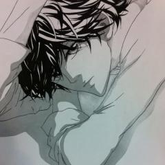 アオハライド、ストロボエッジ大好きな人カモン✨