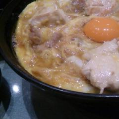 初心者も一緒にてきとーーーく