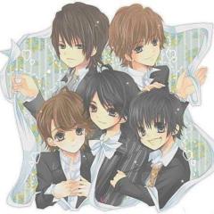 RINA.M