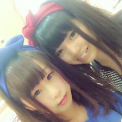 伊藤世奈