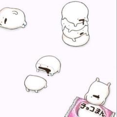 小6の子来てー！