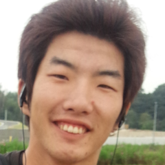 伊達綱村(つなむら)