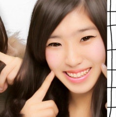 kanae
