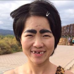 イモトトーク💕