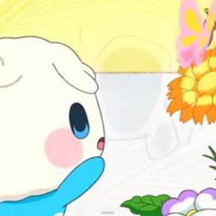 ぷらす