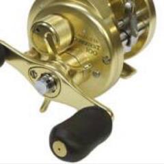 とし〜Aqua〜のトーク