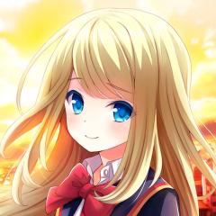 クロエ•ルメール