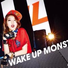 青山 寿弘のトーク