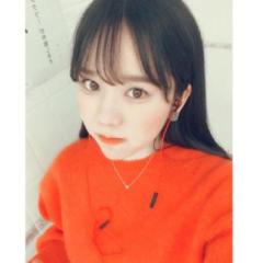 日韓ハーフ EXO、ソシ、AOA、Redvelvetが好きです