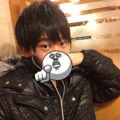 暇な中学生さん、かまってー