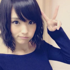 彩ねぇー推し集まれー！