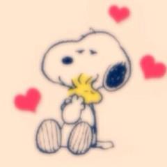 あゆみ@aaa専用垢