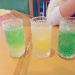 Ayuのトーク