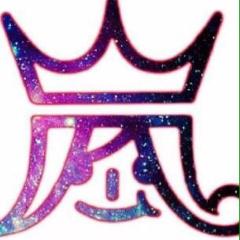 嵐ふぁんのトーク