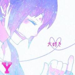 由麻(Loveジャニーズ)